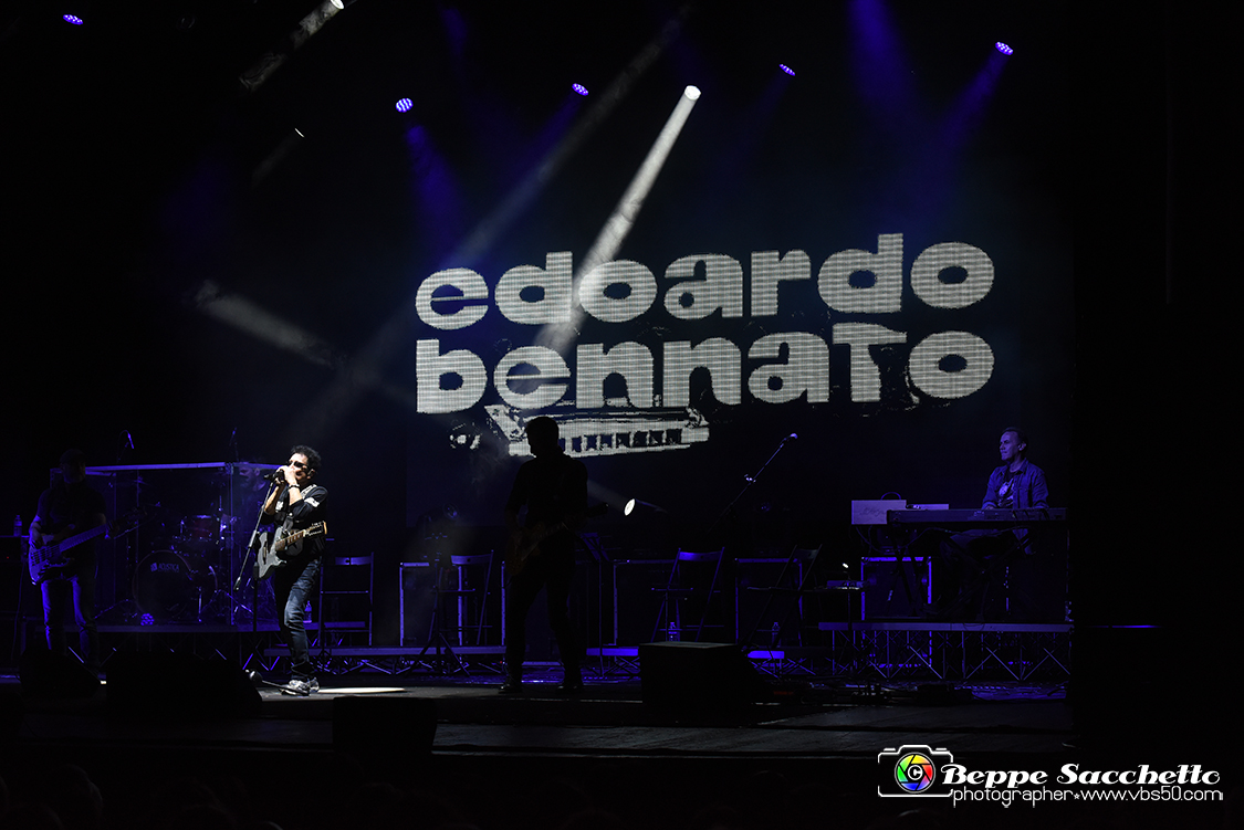 VBS_4160 - Concerto Edoardo Bennato - Peter Pan Rock 'n' Roll Tour.jpg
